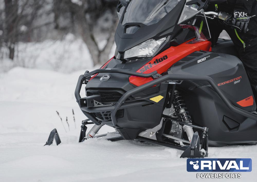 RADIALE up in smoke ベトジャン BUZZ RICKSON'S Type M-1943 “BUZZ RICKSON MFG. CO.” HAND